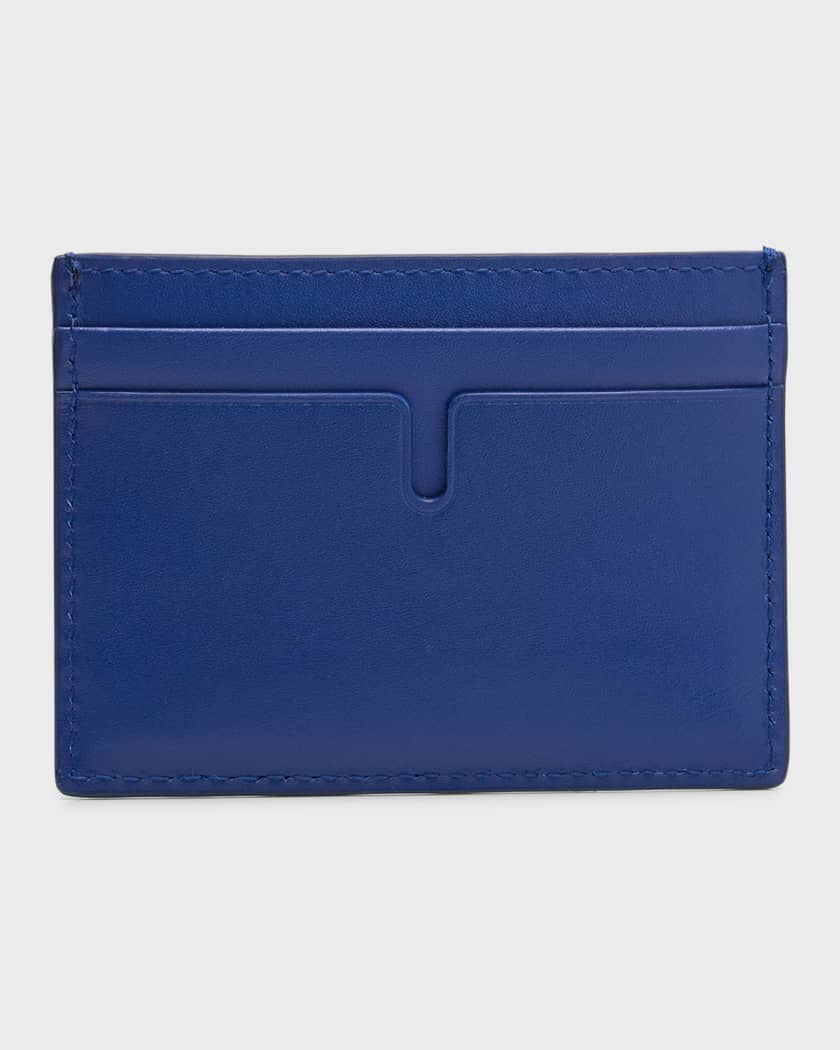 Burberry mens wallet neiman marcus shop