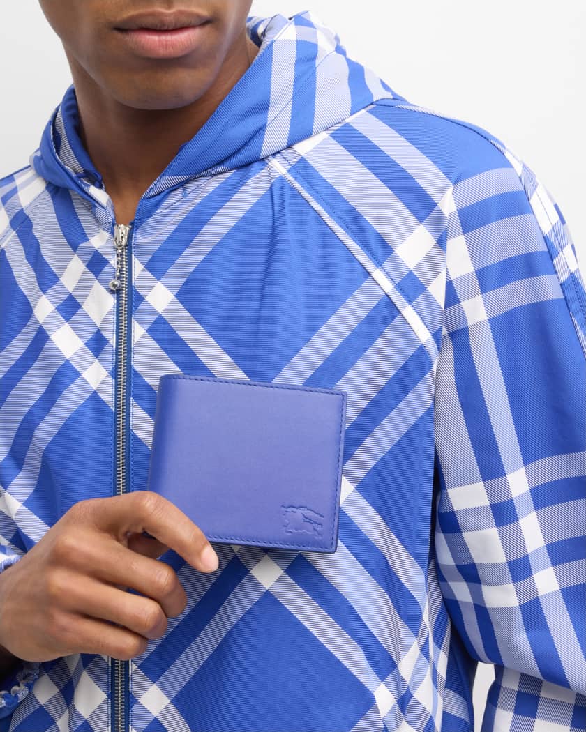 Burberry mens wallet neiman marcus new arrivals