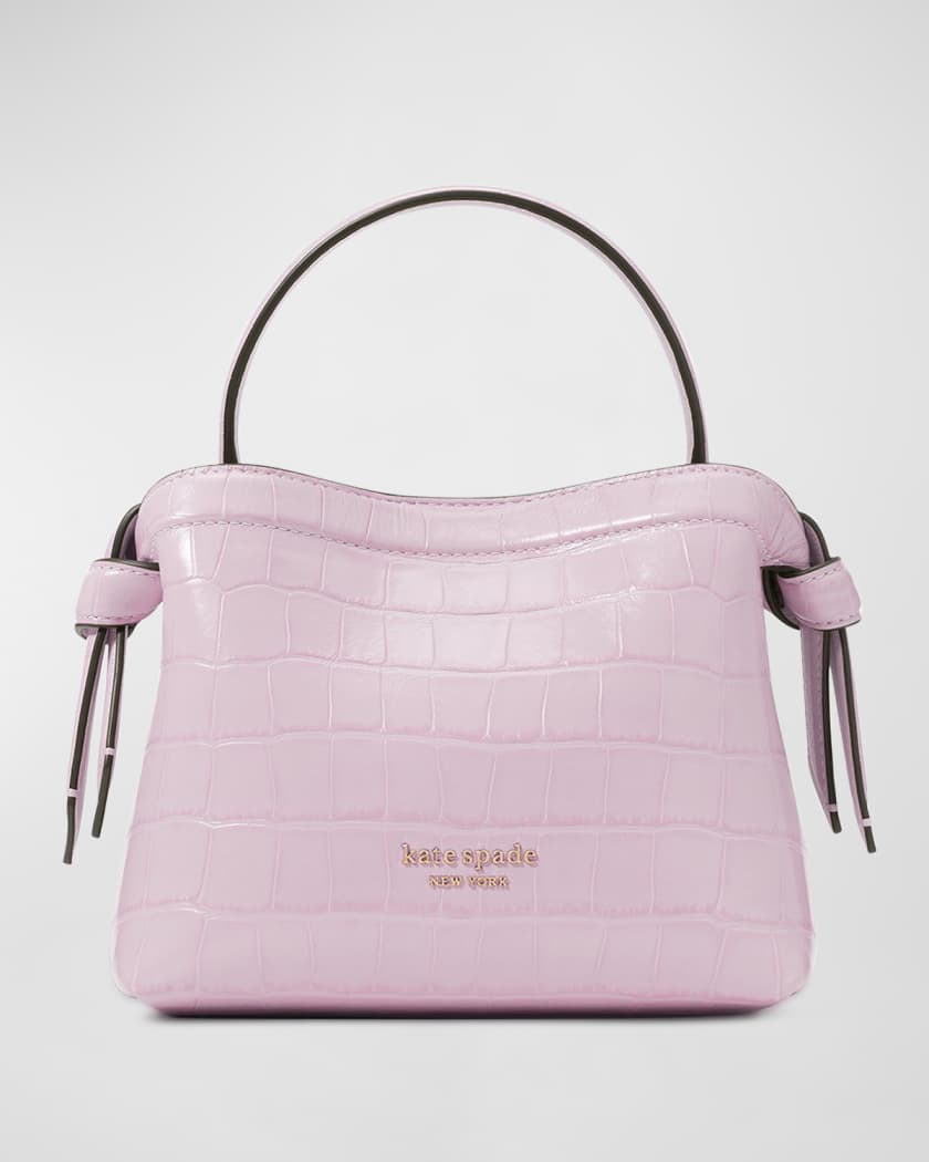 kate spade new york Crossbody Pink Bags & Handbags for Women for