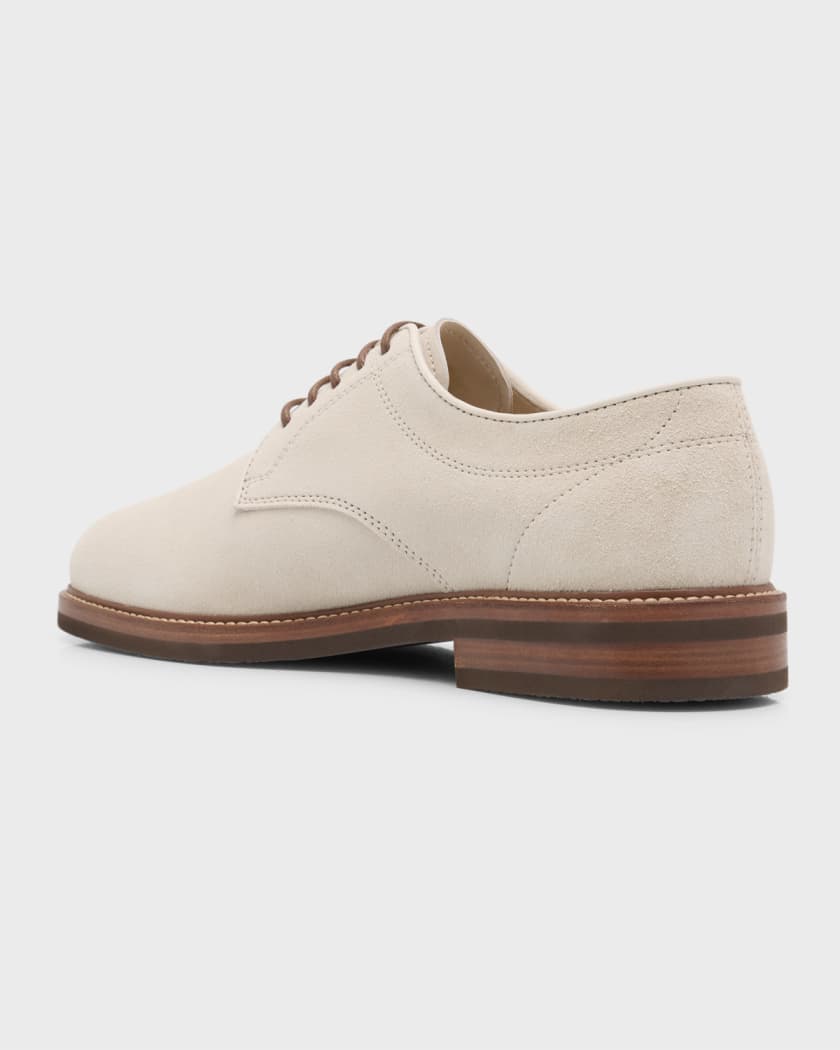 Brunello cucinelli shop mens shoes sale