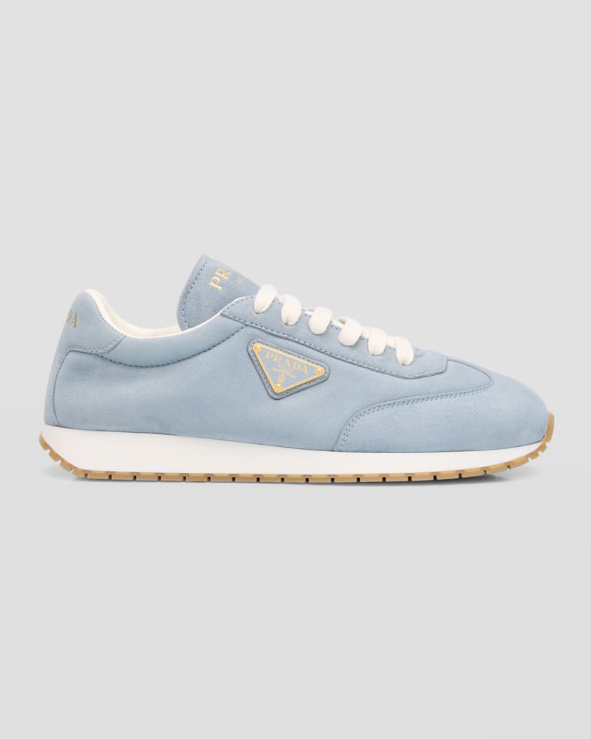 Prada homme on sale sneakers