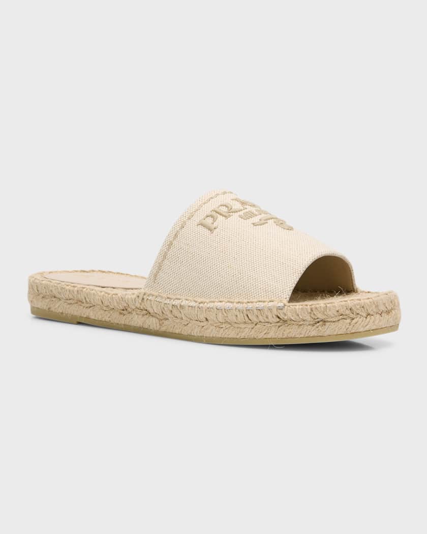 Christian dior sales sandals neiman marcus