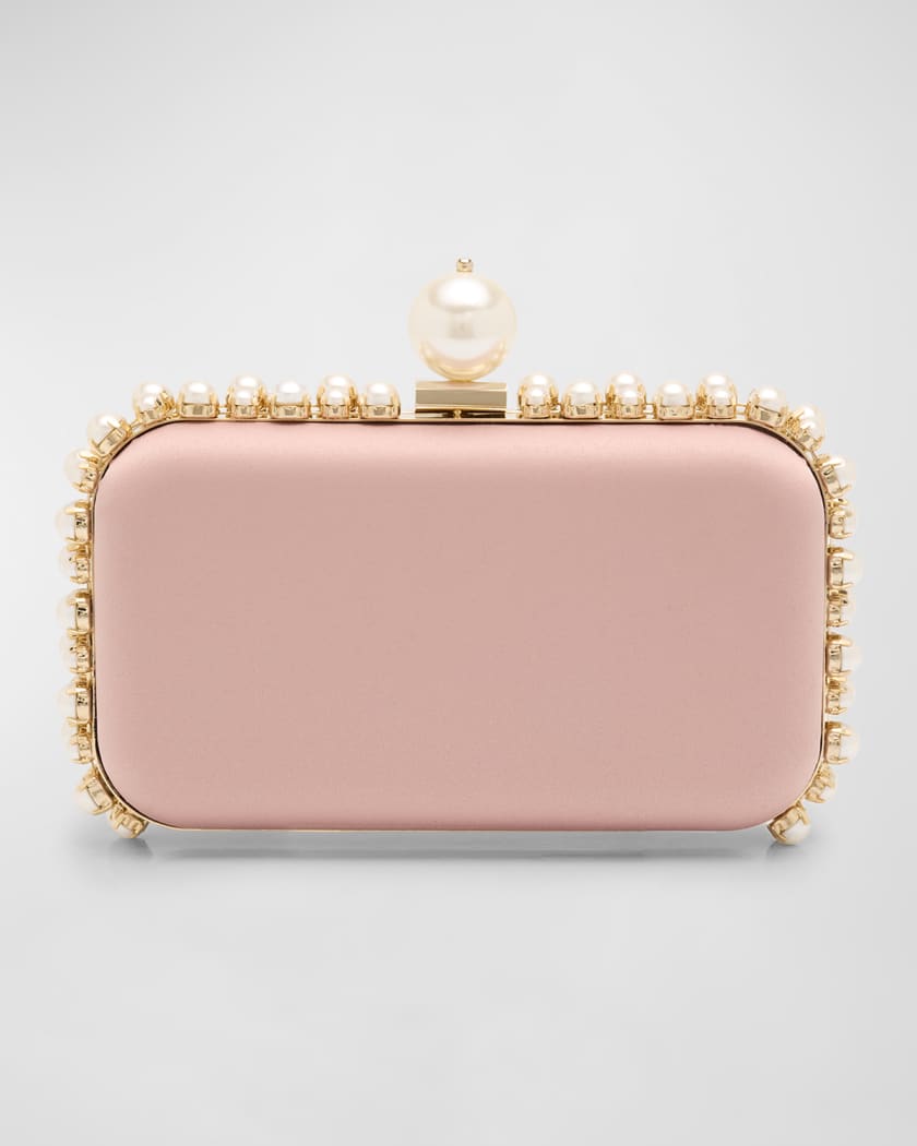 Neiman marcus clutch bags store