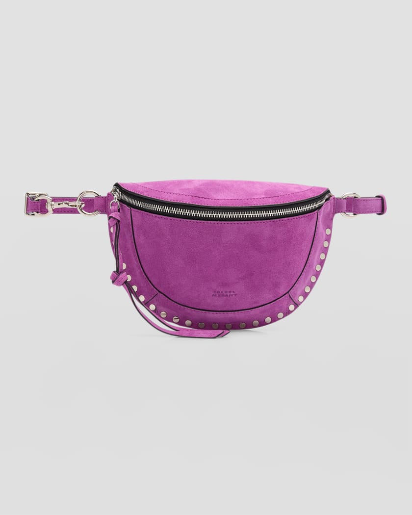 Neiman marcus belt bag hot sale