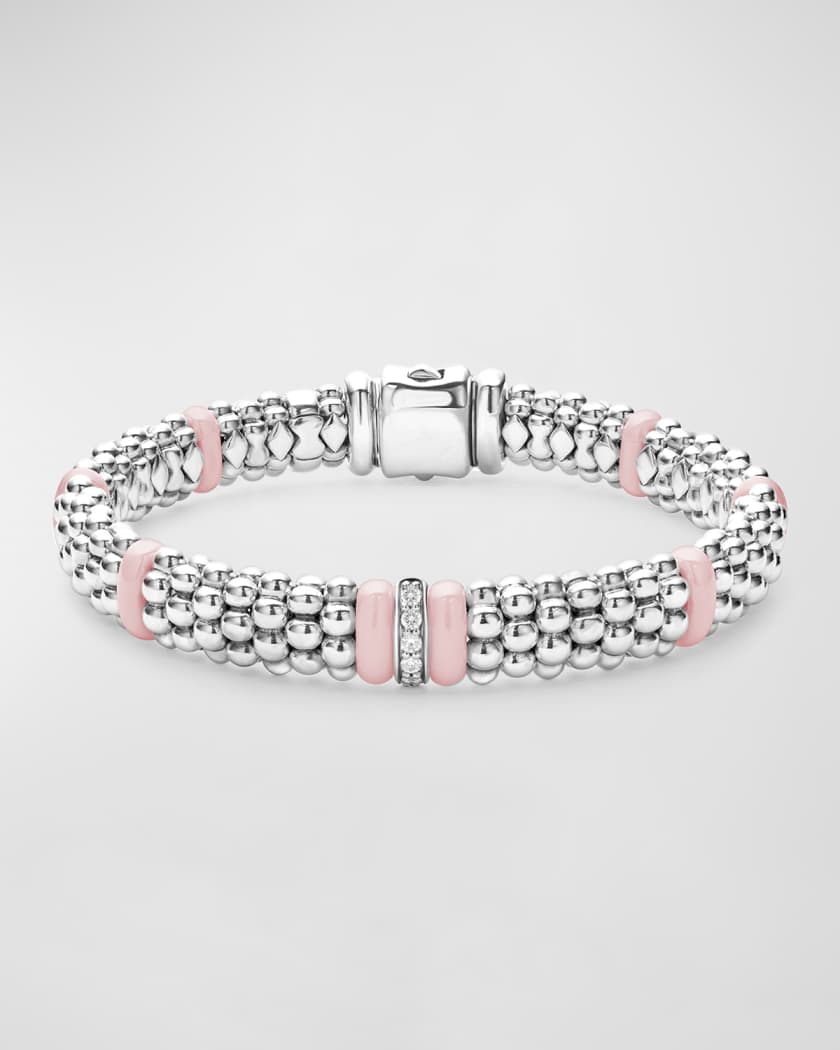 Lagos x bracelet new arrivals