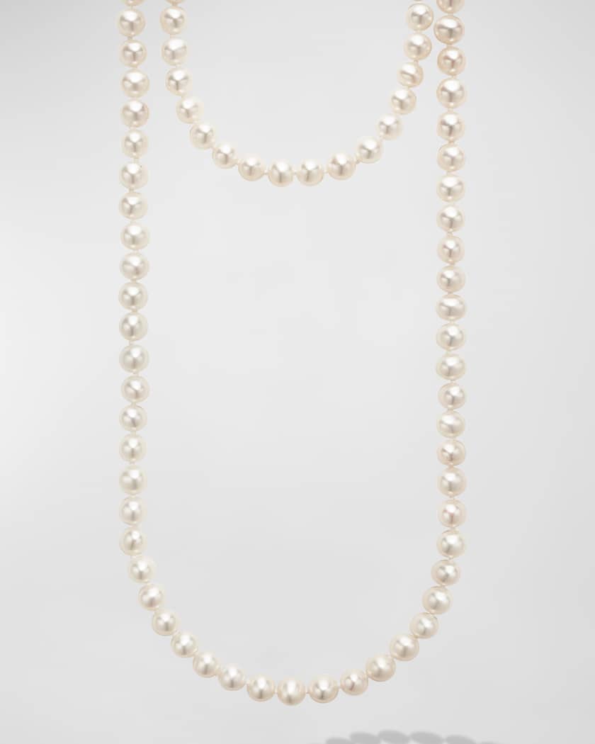 Fake shop lagos jewelry