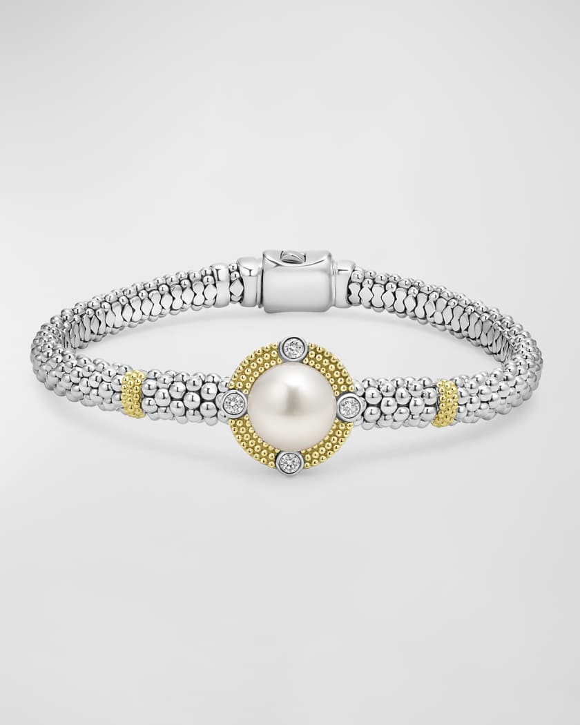 Neiman marcus lagos bracelets new arrivals