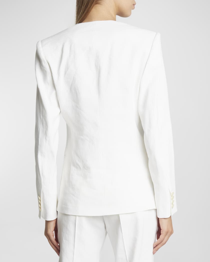 【関税込み】Isabel Marant オフホワイト Malek フーディ 関税込み】Isabel Marant オフホワイト Malek フーディ Isabel