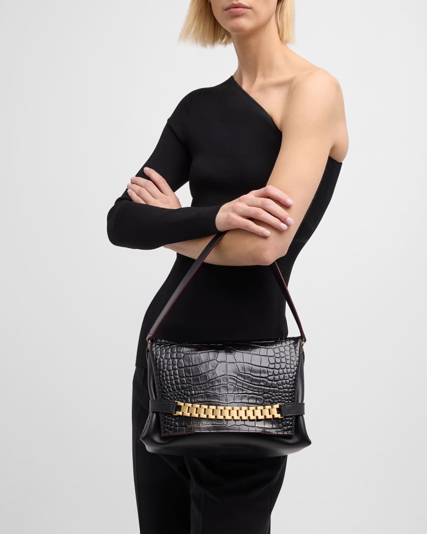 Victoria beckham crossbody bag shop