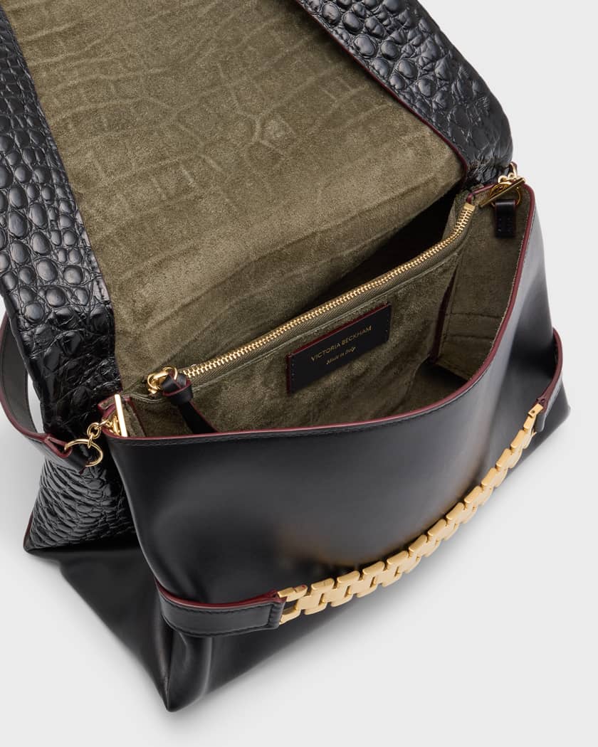 Victoria beckham bags best sale online