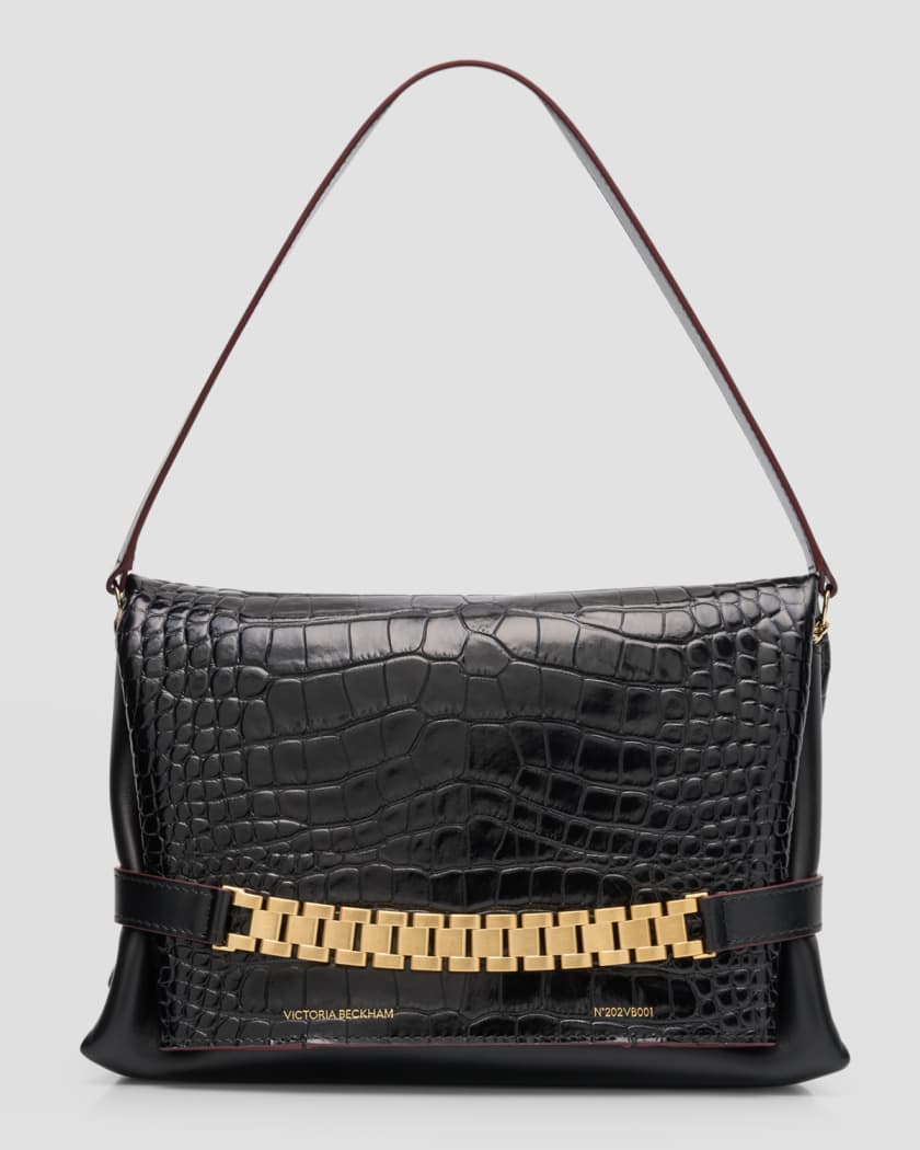 Victoria beckham bags online shop