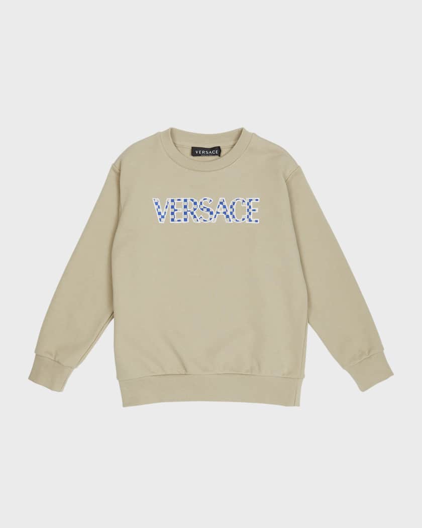 Neiman marcus 2025 sweatshirt