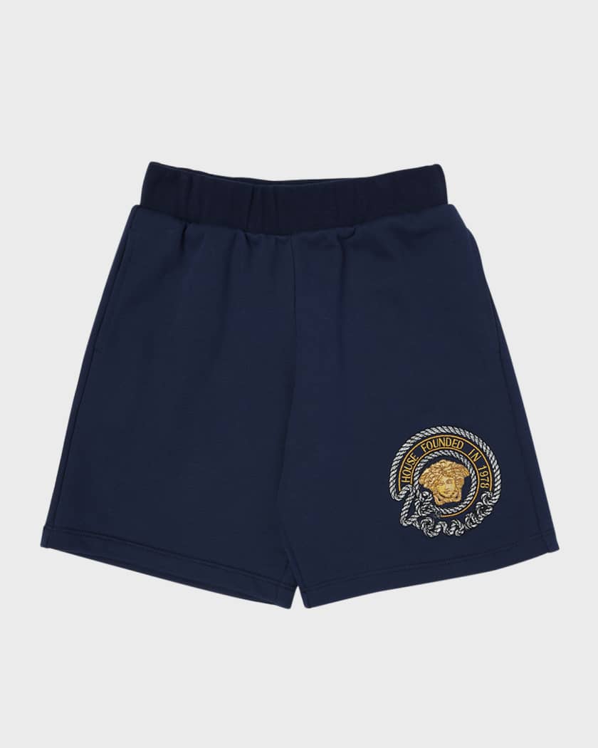 Sweat versace store medusa