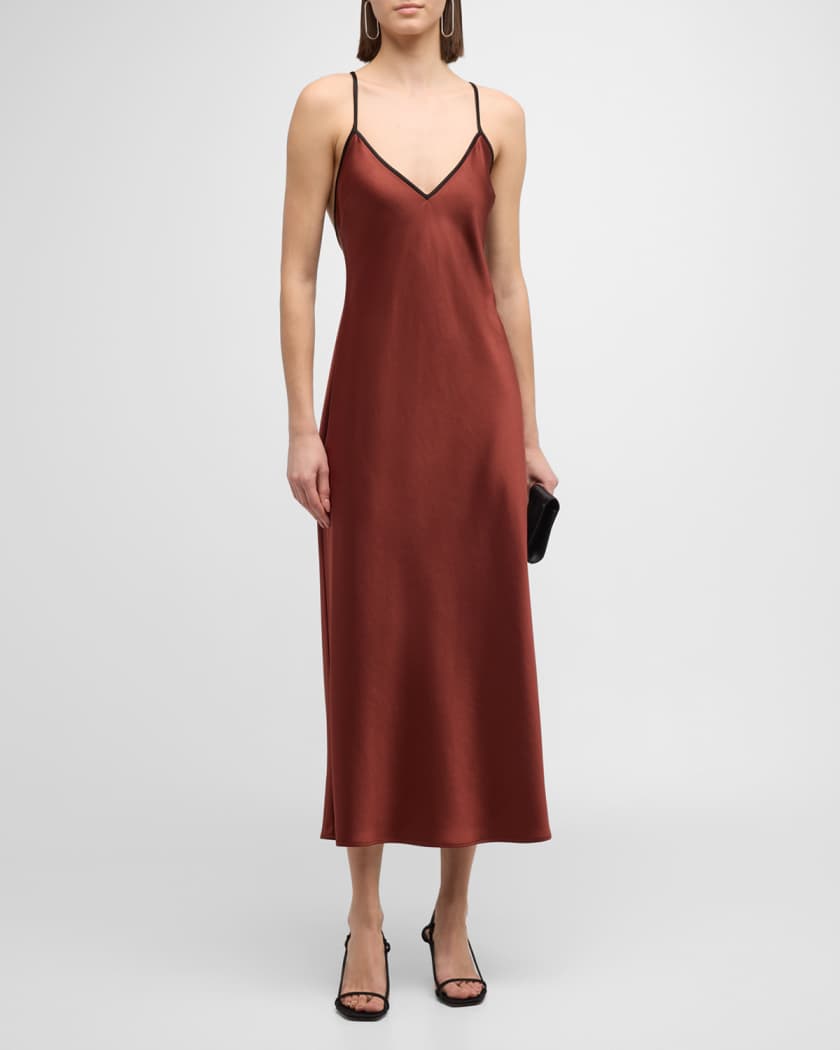 Co dresses online neiman marcus