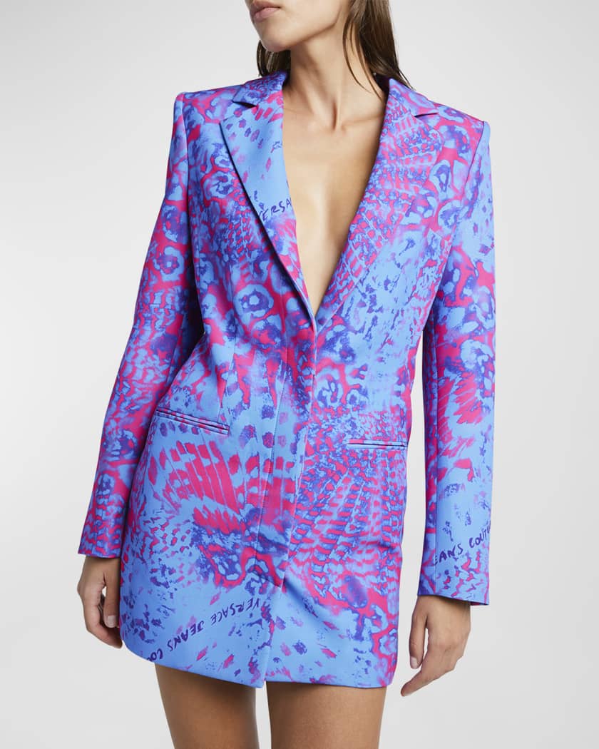 Robe shop versace jeans