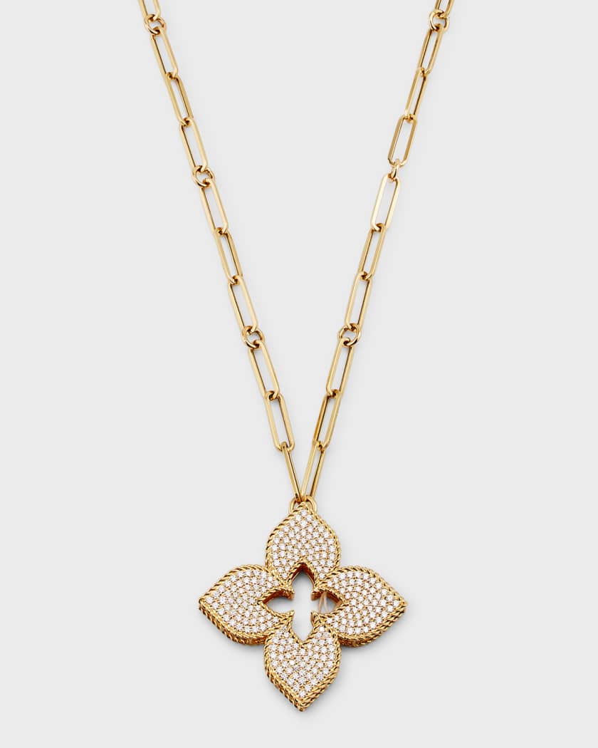 Neiman marcus roberto coin shop