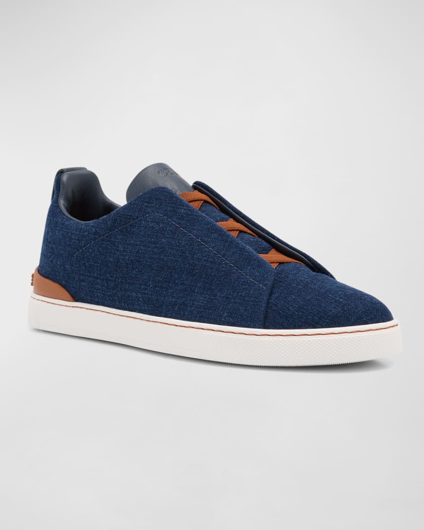 Neiman marcus sneakers on sale sale