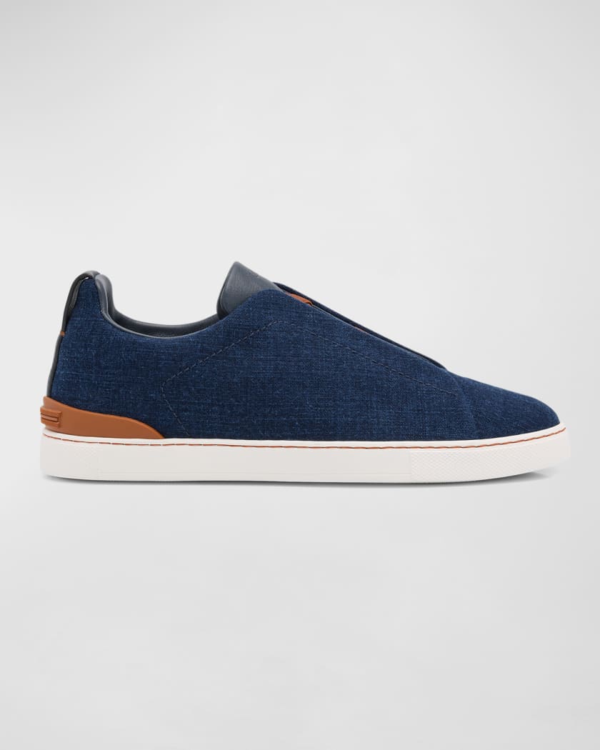 Neiman marcus sneakers hot sale sale