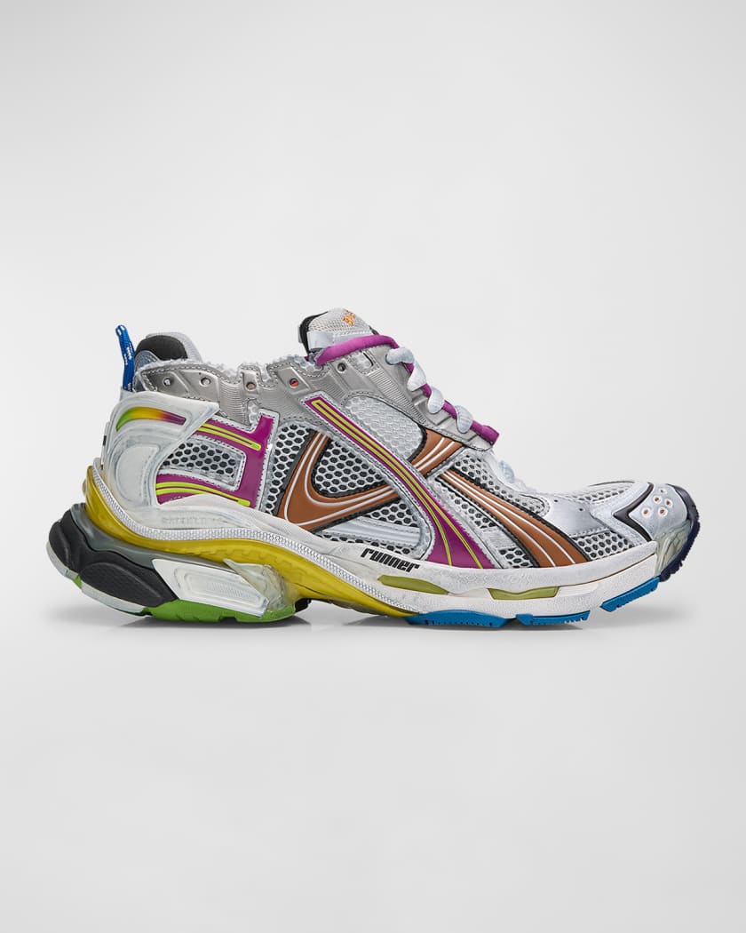 Neiman marcus deals balenciaga shoes