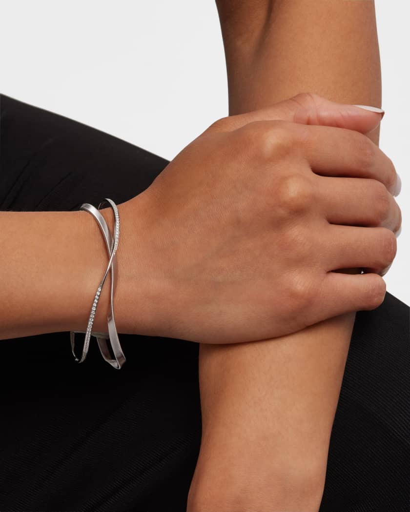 Marco bicego deals marrakech bracelet