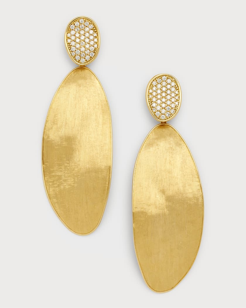 Marco bicego neiman new arrivals marcus