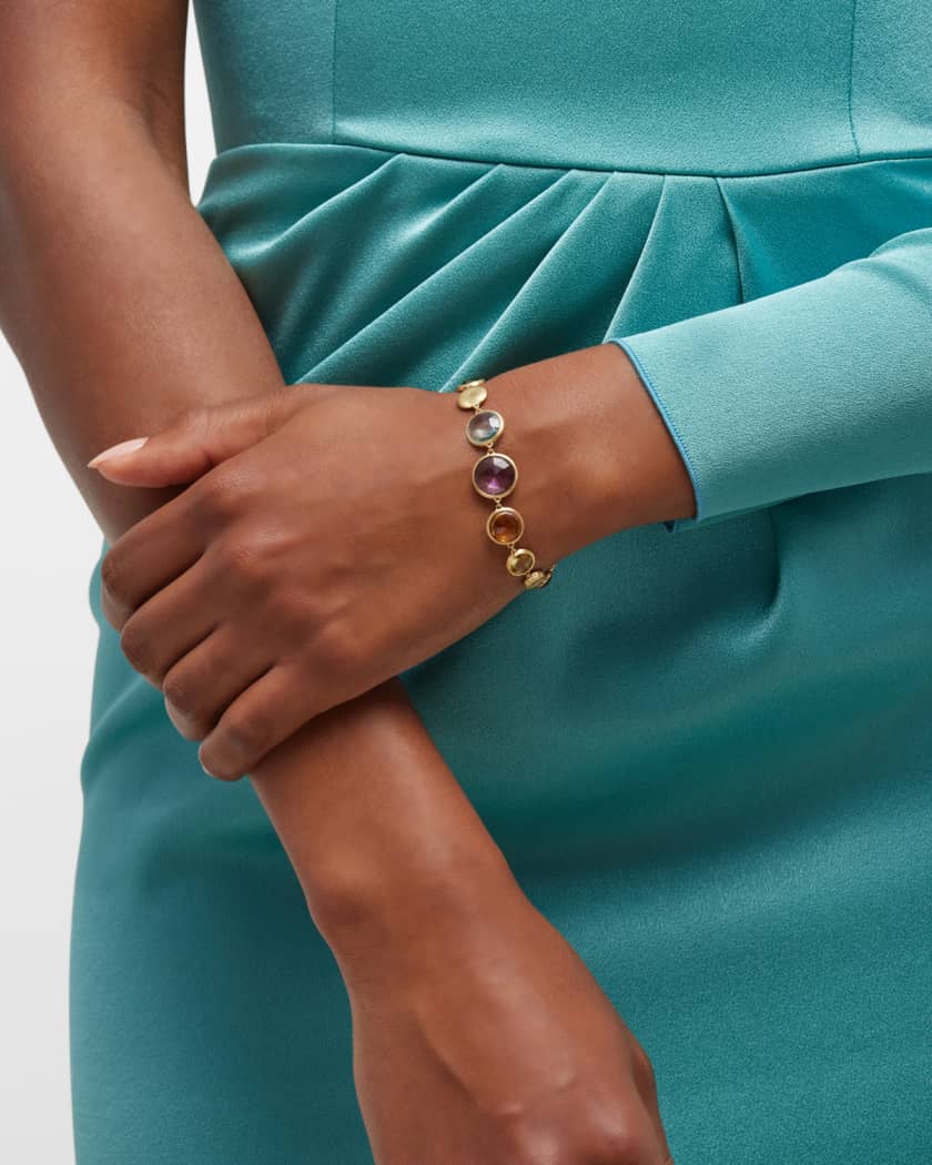 Marco bicego shop jaipur bracelet