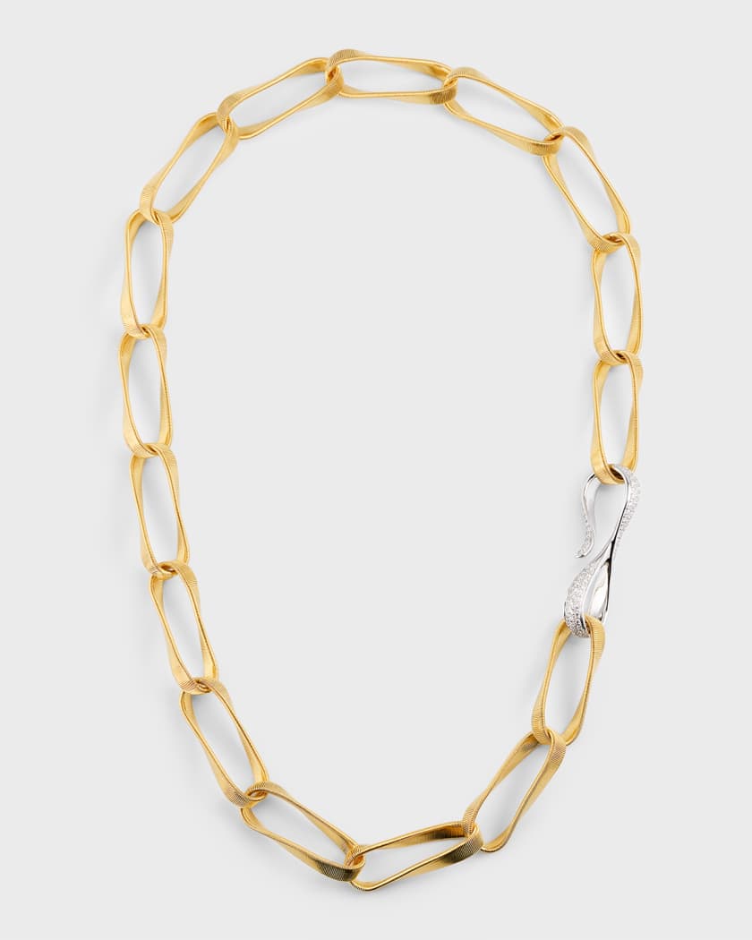 Marco bicego neiman marcus on sale