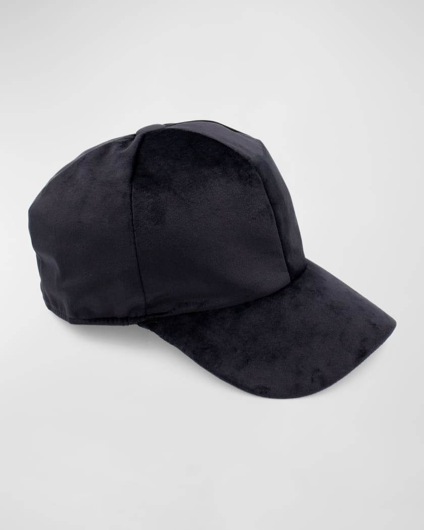Surell hats best sale