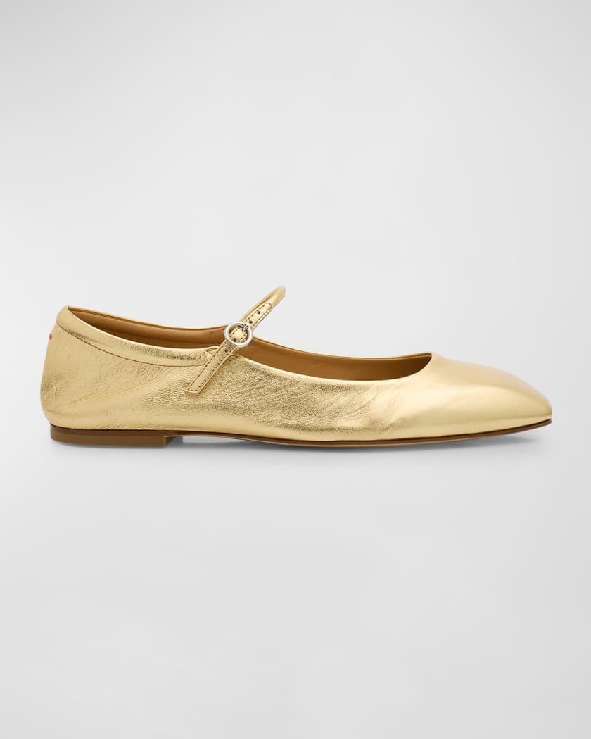 Neiman marcus shoes flats hotsell