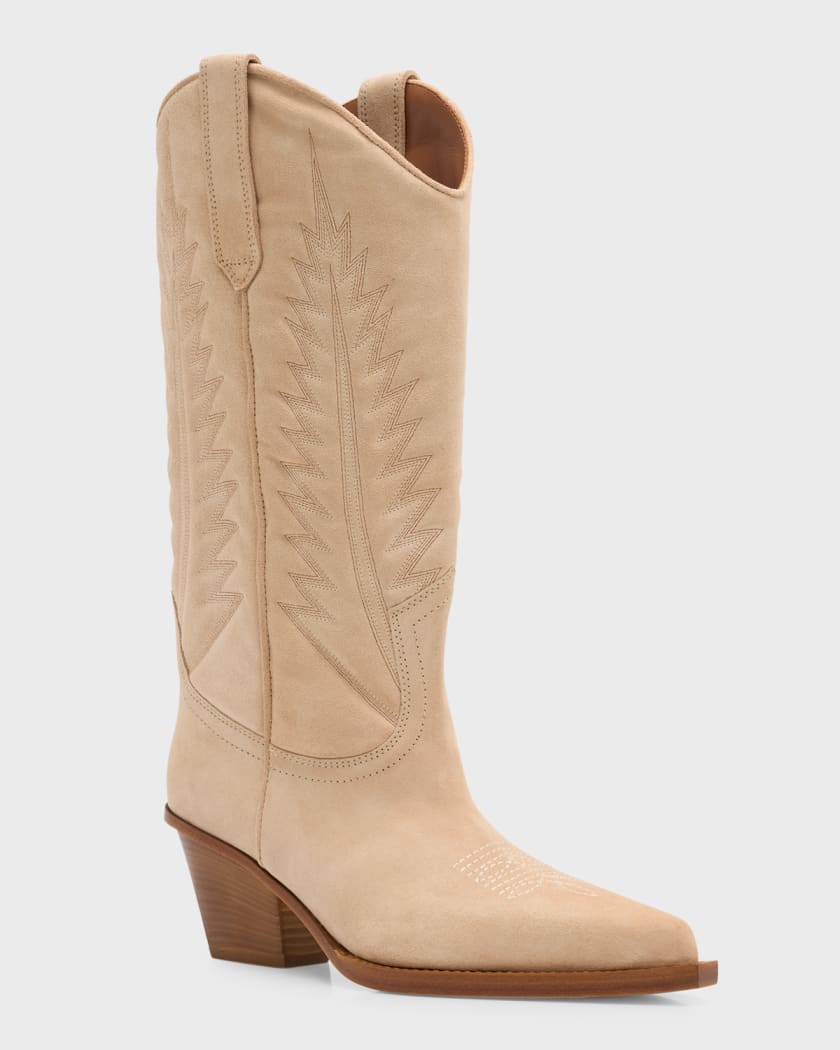Neiman marcus 2025 cowboy boots