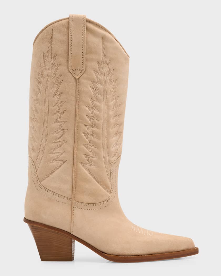 Neiman marcus cowboy boots online