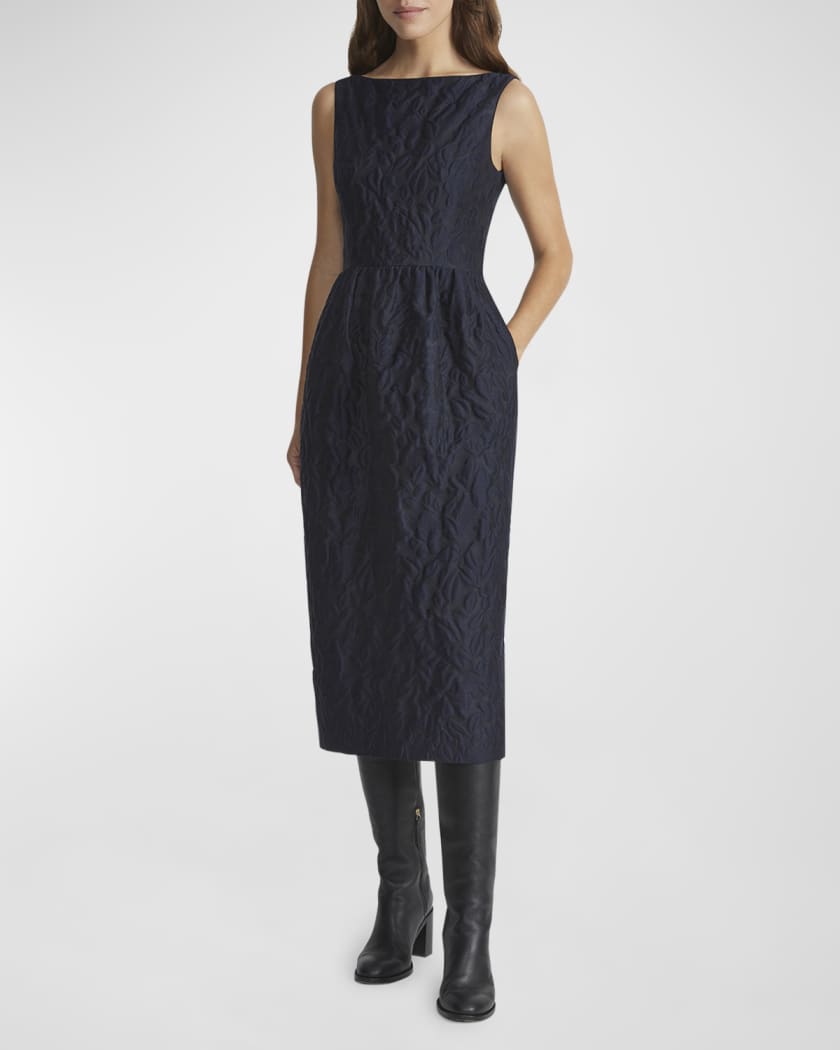 Neiman marcus lafayette 148 dresses top