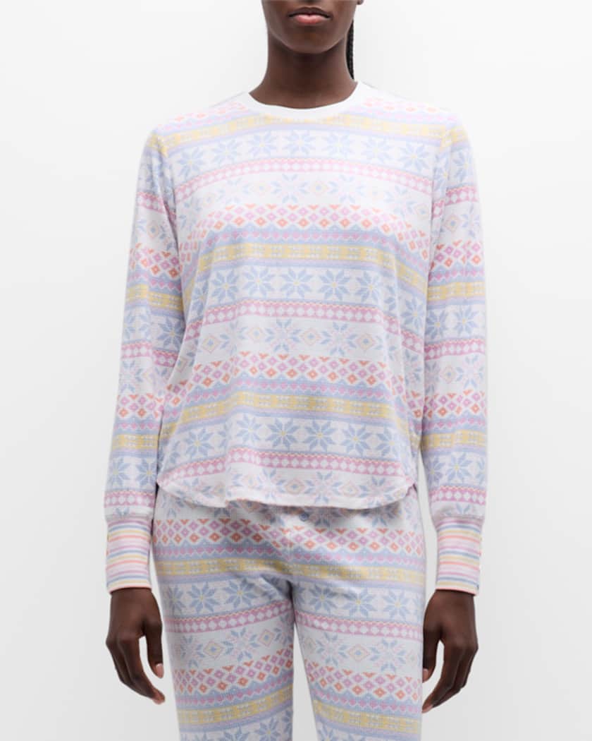 Pj salvage sales neiman marcus