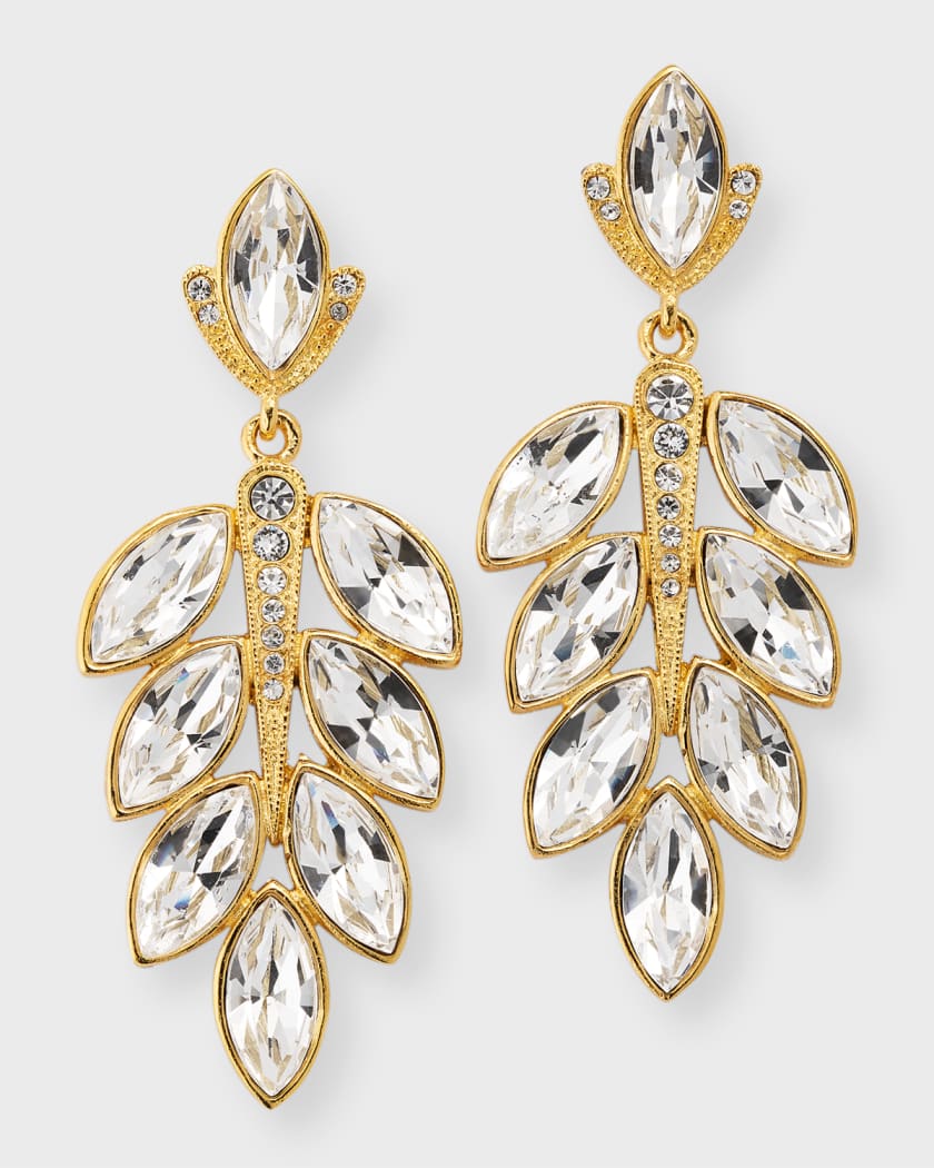 Neiman marcus drop earrings best sale