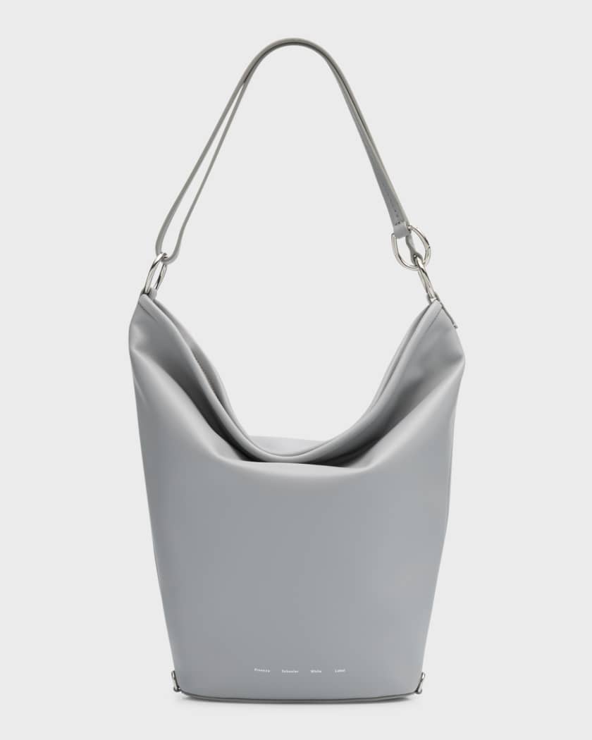 Neiman marcus bucket bag sales