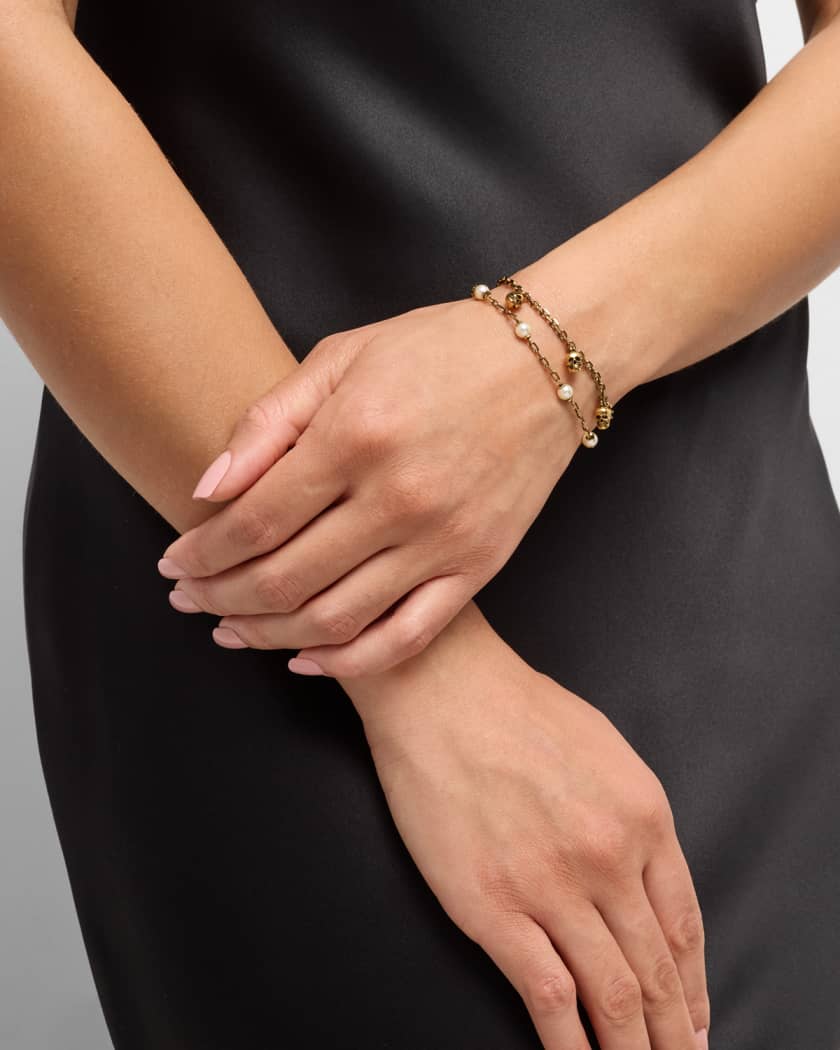 Neiman marcus cartier bracelet store
