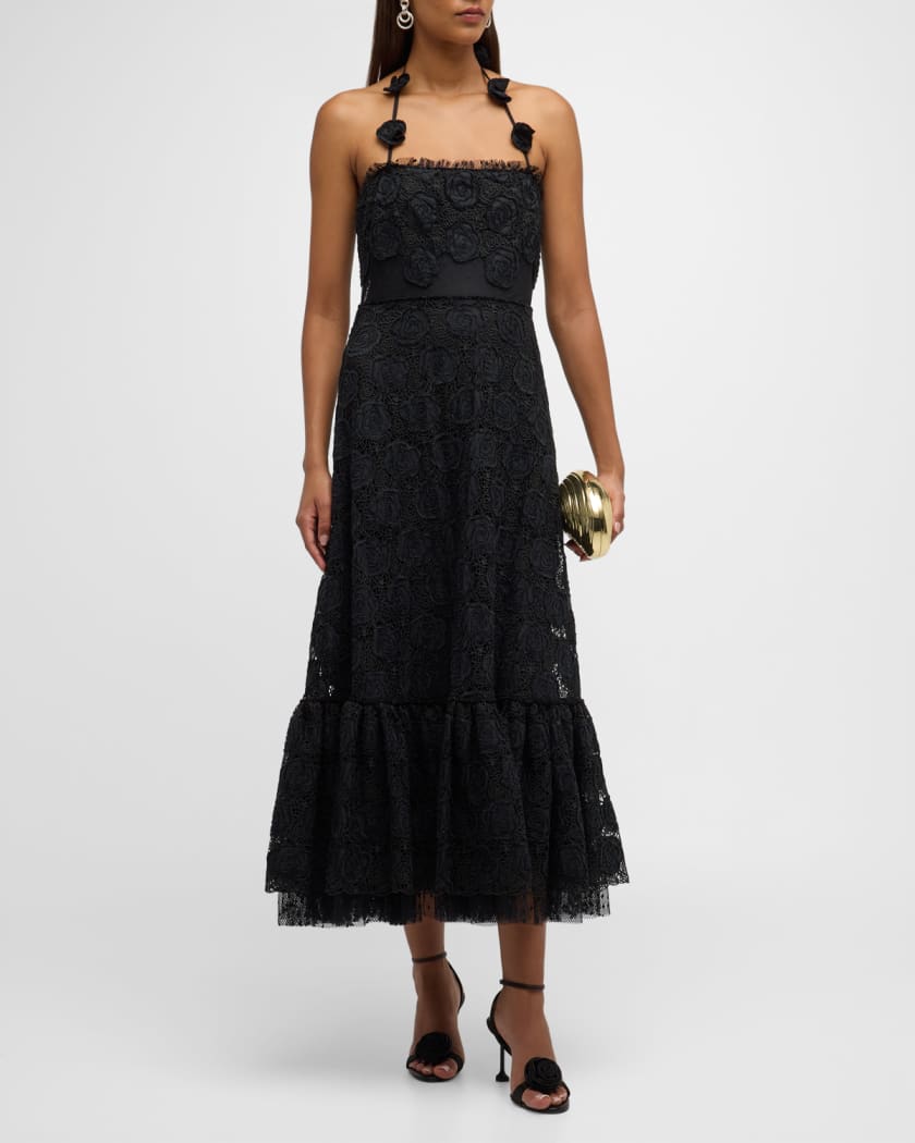 Alexis neiman marcus best sale