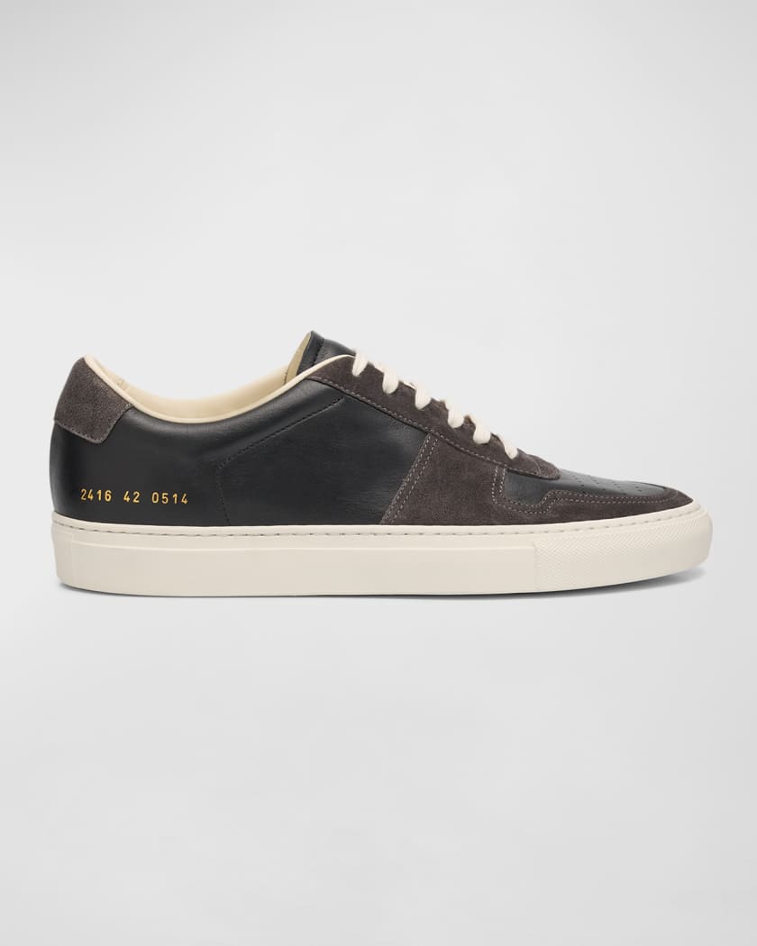 Neiman marcus outlet common projects