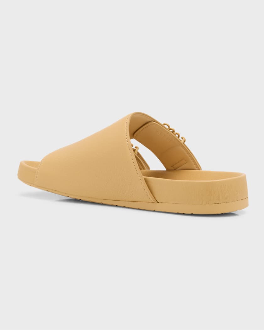 Loewe slides online