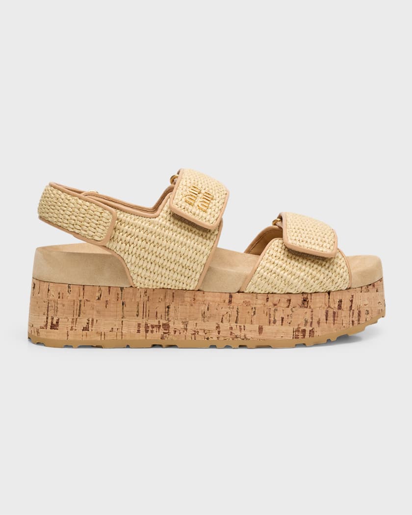 Chanel slingback shop neiman marcus