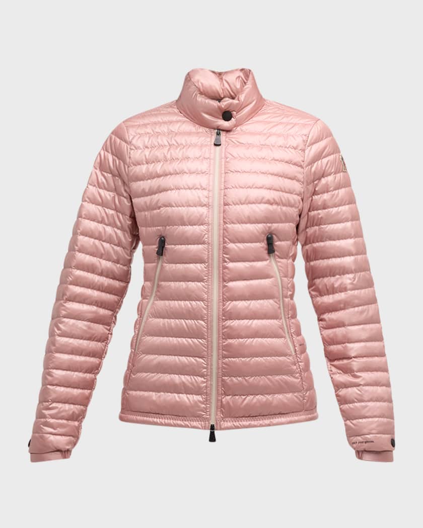 Moncler neiman marcus last call online