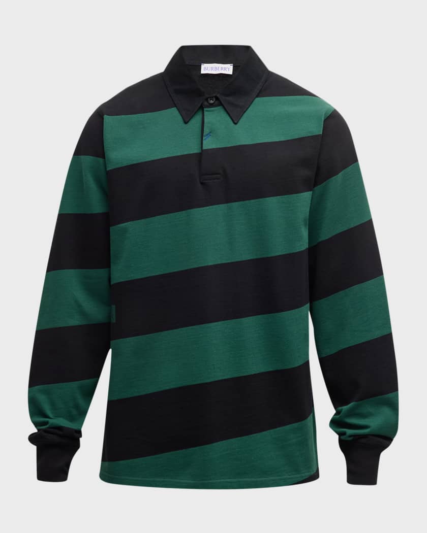 Burberry sale shop neiman marcus