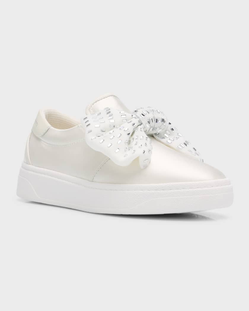 Giuseppe zanotti slip on shoes discount