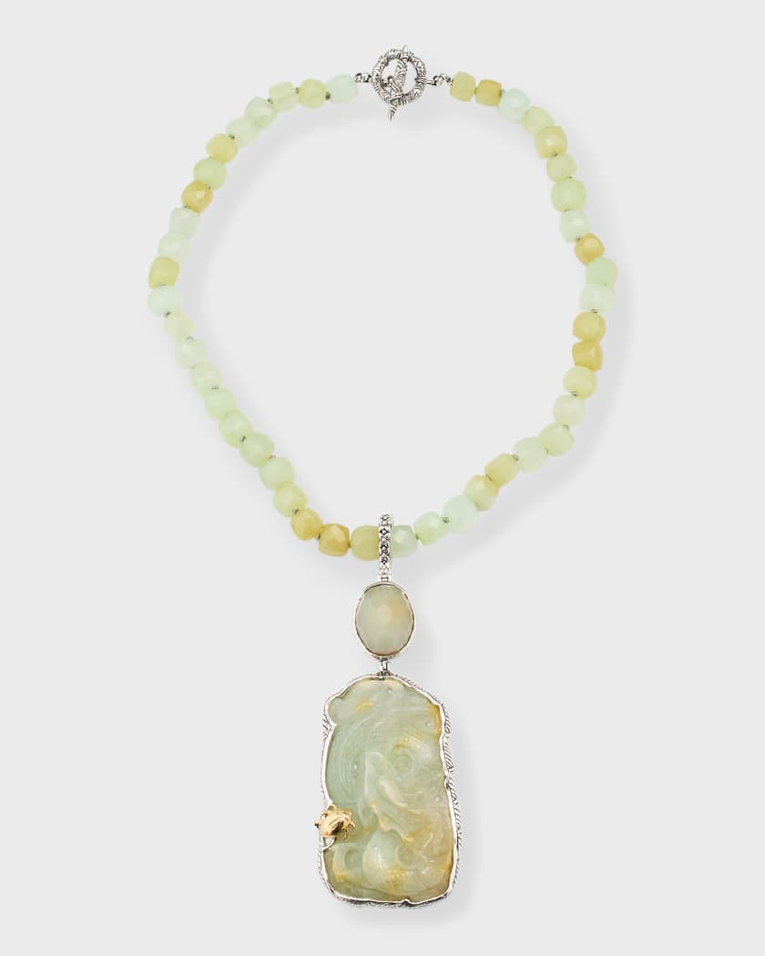 Vintage stephen hotsell dweck jewelry