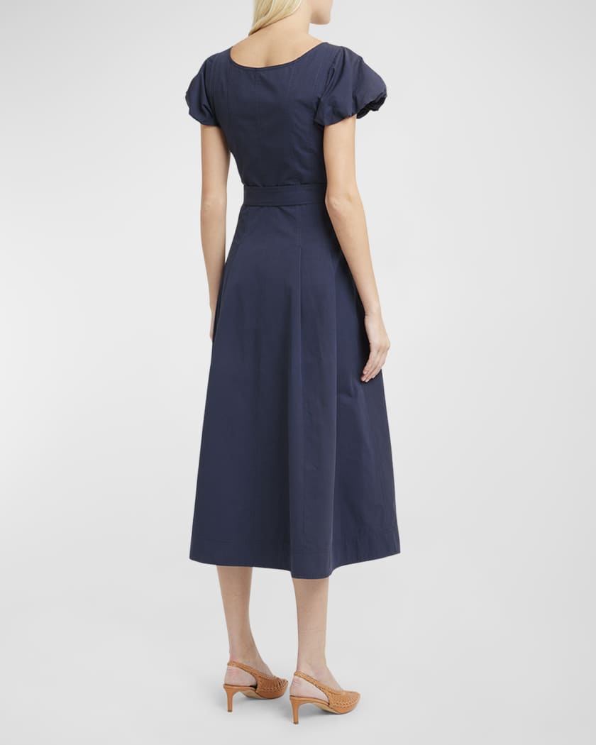 Ulla on sale johnson rhea