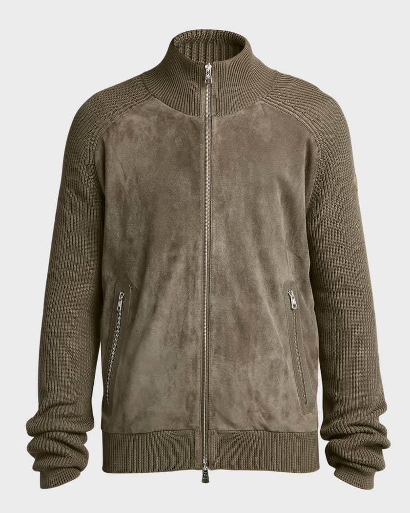 Moncler neiman marcus last call shop