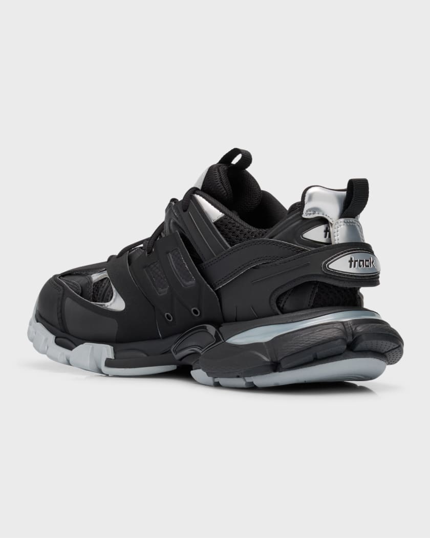 Balenciaga track dhgate hot sale