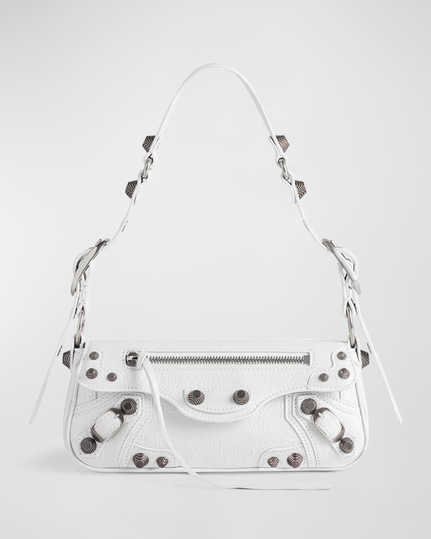 Balenciaga Le Cagole XS Sling Shoulder Bag Neiman Marcus