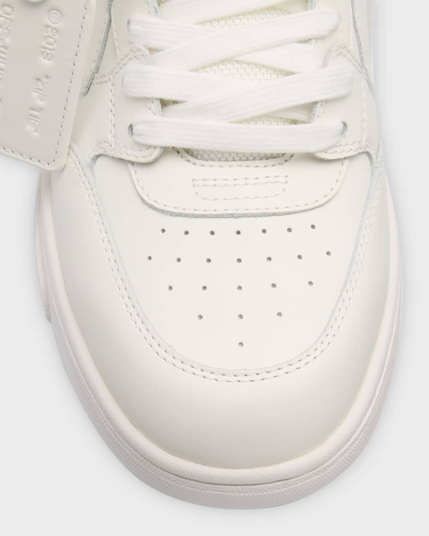 Best white sales trainers 2018 mens