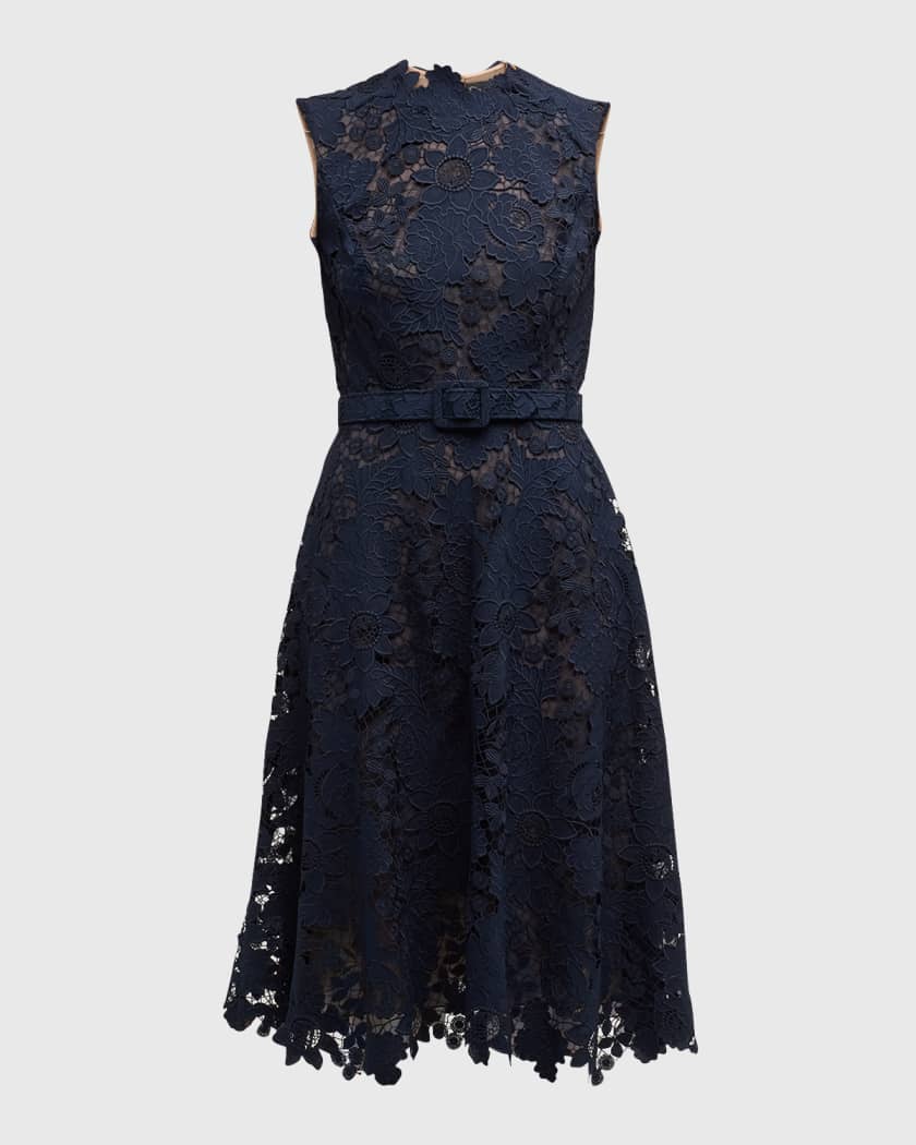 Neiman marcus last call mother of the bride dresses cheap